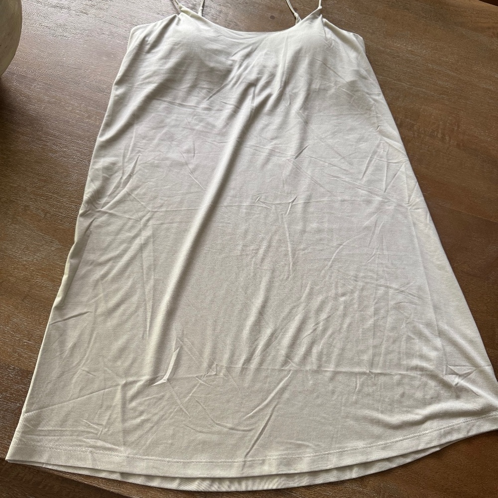 VUORI Women’s Halo Dress